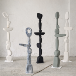 Terra Totem Collection