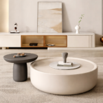 Aura Coffee Tables