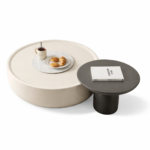 Aura Coffee Tables - Image 3