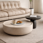 Aura Coffee Tables - Image 2
