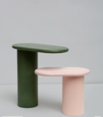 Pop Tables - Image 2