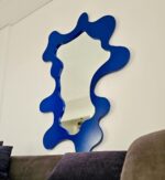 Azure Melt Mirror - Image 2