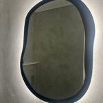 Aura Frame Mirror