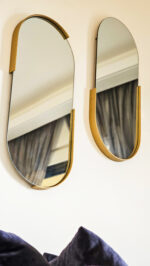 Linea Arch Mirror - Image 2