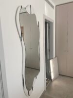 Echo Curve Mirror - Image 2