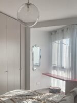 Echo Curve Mirror - Image 3